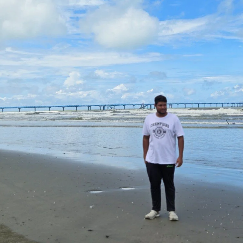 MrBoy-Bangladesh profile photo