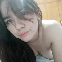 ericapsq's Avatar Pic