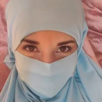 Azahara_Benns profilbillede