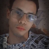 elchaparritos profilbillede