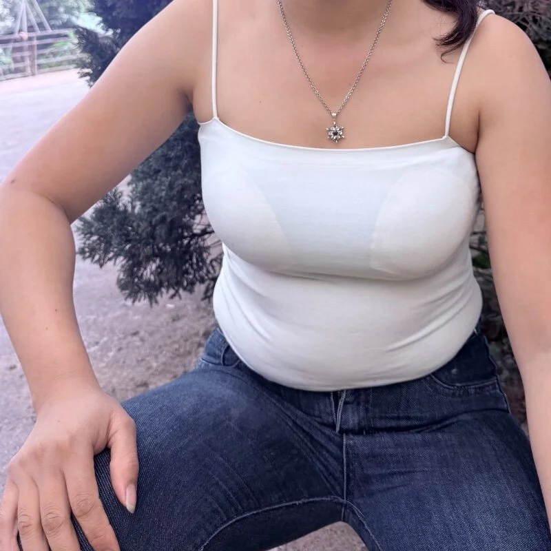 PTM79 profile photo