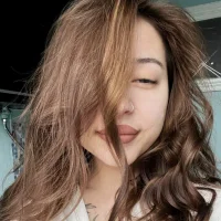 صورة الملف الشخصي لـ AfraBickford