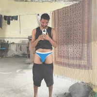 sexy_indiangay