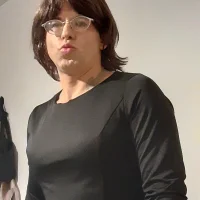 buttslut4의 프로필 사진