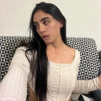 Skinytwin's Profile Pic