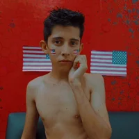Foto del avatar de gomitaboy1