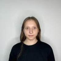 JeanMills এর প্রোফাইল ছবি