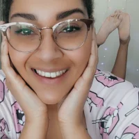 givembrain's Profile Pic