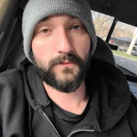 MeWily's Profile Pic