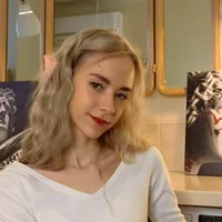AmarielQueens profilbillede