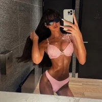 Valentina2007x's Avatar Pic