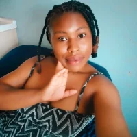 HOTMISHY254 webcam