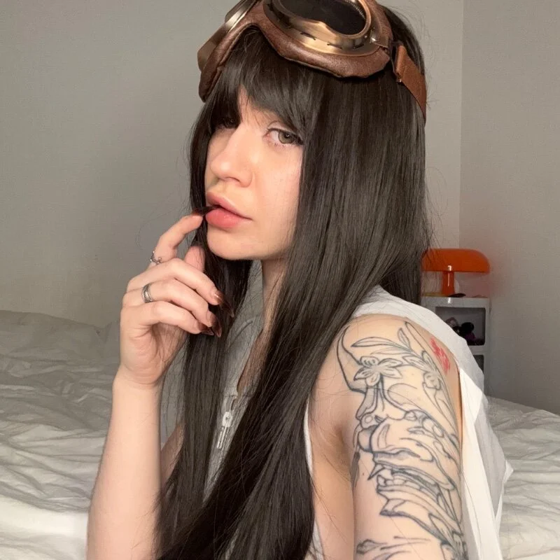 apogeenic profile photo