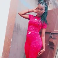 תמונת אוואטר של Sexy_Annedy