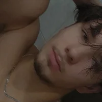 Ethan_Fyre - Profil Fotoğrafı