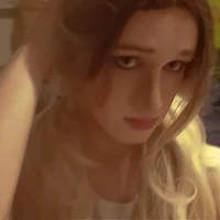 Transie_Trixie's Profile Pic