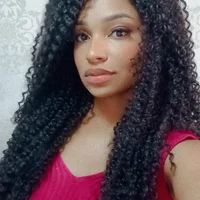 Zdjęcie profilowe modela yoursweetchocolate