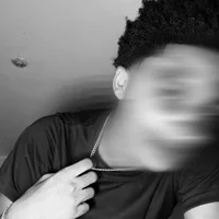 Sexyyloverboyy model avatar