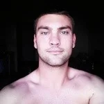 alexander92's Avatar Photo