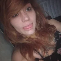kinkytata