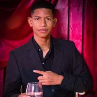 Imagem de avatar de _erick_j