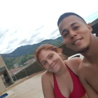 xxxsweethotxxxs profilbillede