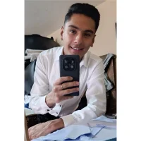 Аватар Neo_tay