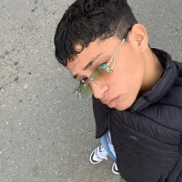 EMPIRE_BOYS1 Immagine Avatar