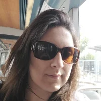 mama_94 Profilový obrázek