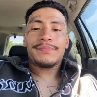 flackonasty's Profile Pic
