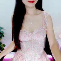 Emily_LoveU Φωτ, Προφίλ