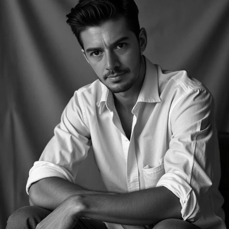 yonosoydiego profile photo