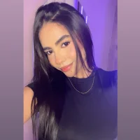 Foto do avatar de LucySalvatore_