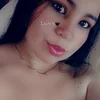 miss_hotbunny_'s Offline XXX Chat