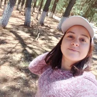 guanasha's Profile Pic