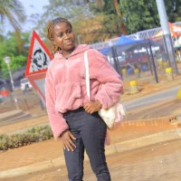 Foto desnuda XXX de leratolicious114