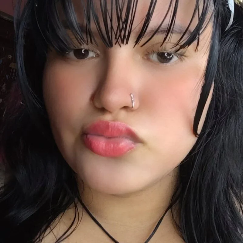CANDY-CURVY profile photo