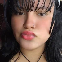 CANDY-CURVY