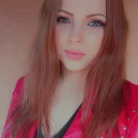 Honey_Lip_s profilbillede