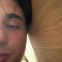 collegeboi279 model avatar