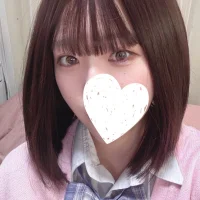 Image d’avatar de Rion_29