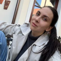 Ảnh Đại Diện Olivarra