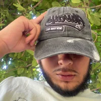 Аватар havenicedaybae