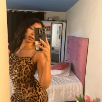 alma-isabela Stripchat