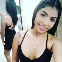 Gambar Avatar CanelaSexxxy