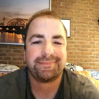 Alexy276's Profile Pic
