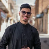 joss_vmarencos profilbillede