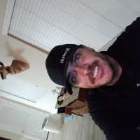 vegasmom60's Profile Pic