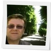 binchris' Avatar Photo