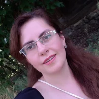 Awatar – -Mandarishka-